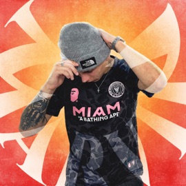 Читаю по глазам Marvin