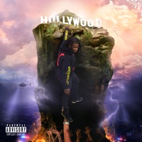 Hollywood - EP - Only One Felipe