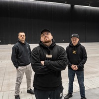 Kato - Single - Miszel, Pokahontaz & Premixm