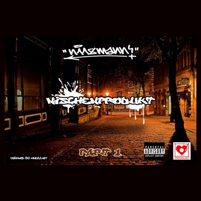 Nischenprodukt, Pt. 1