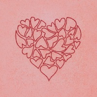 教えて(Let Me Know) - Single - Toshi & HYESUNG