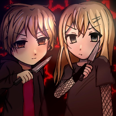 TAKE YOUR SOUL! - Single