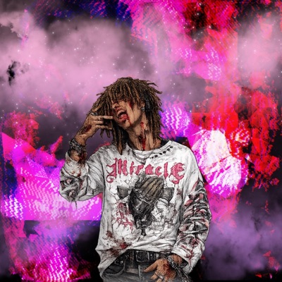 Kreative Krisis - EP