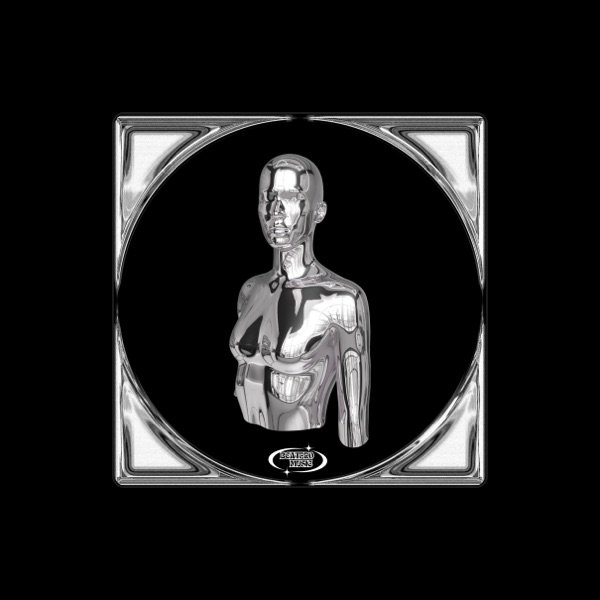 SLOOPERMAN's avatar