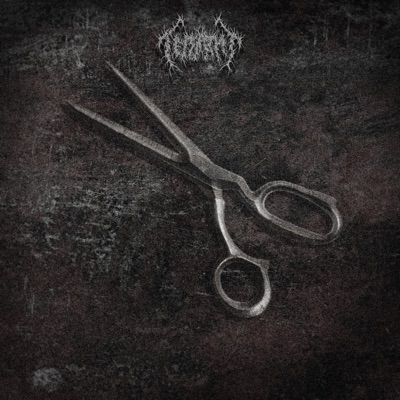 Ножницы - Single