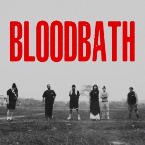 BLOODBATH