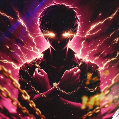 Mtg Sala De Guerra - Single