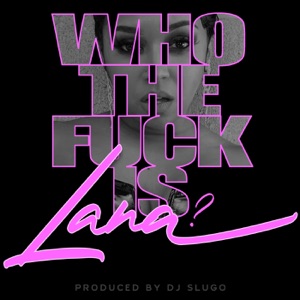 Yeah Hoe
