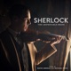 Sherlock The Abominable Bride Original Television Soundtrack