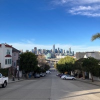 Miss Me - Single - DJ Grumble & Dr. Malcolm Lex