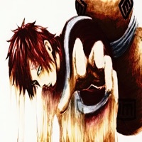 I Can Not Do Anything! - Single - angelbaby