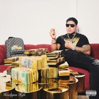 Sinning Winning Living - Hooligan Hefs
