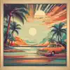 Italia dance Music Radio - Vieni In Vacanza Insieme A Me