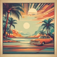 Italia dance Music Radio - Vieni In Vacanza Insieme A Me