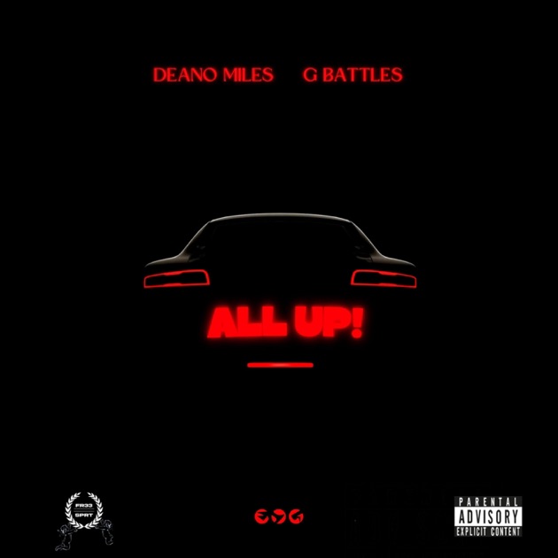 Keep It Gangsta (feat. Ice T & B.G. Knocc Out) - Single - Album by