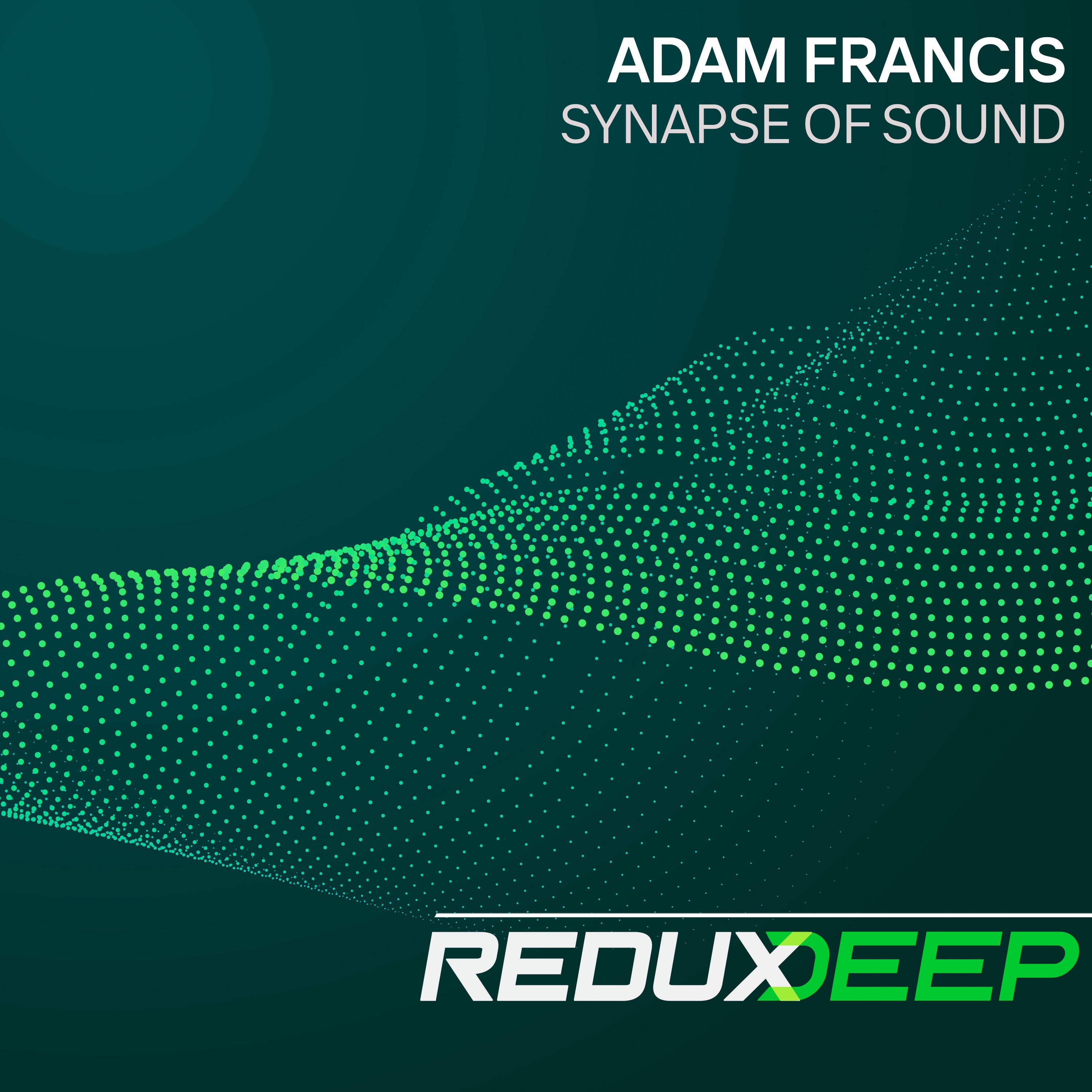 Synapse of Sound - Single