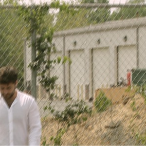 Back To Us - Single