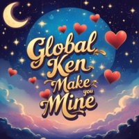 Make You Mine - Single