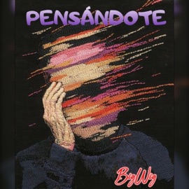 PENSÁNDOTE BigWig
