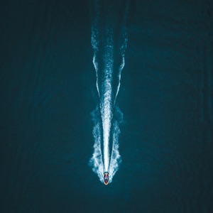 Jetski - Single