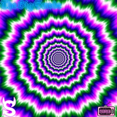 Woah! - Single
