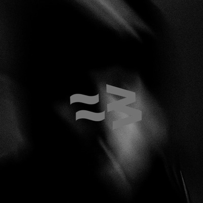 Nová Fáza (feat. Kulo) - Single