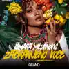 Tamara Milutinovic & Grand Production - Zabranjeno Voće