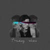 Treading Water - Single
