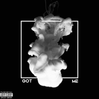 Got Me - Single - Sal Wringer