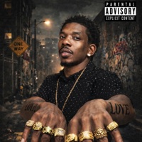 Energy - Single - Loyalty Over Love