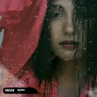 Once Upon A Time (Dance Remix) [Sped Up] - Max Oazo & Moonessa