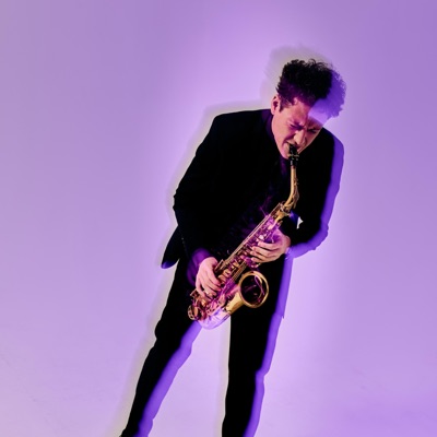 You Don't Know Me - Single