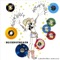 Paula Paulette - Bluenotecats lyrics