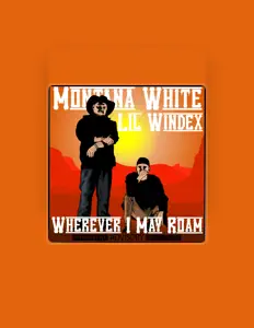 Listen to Lil Windex, watch music videos, read bio, see tour dates & more!