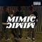 MIMIC - T.SOSA lyrics