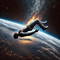 Down Down Down (feat. Eli Fross) - Single - Omni Isle