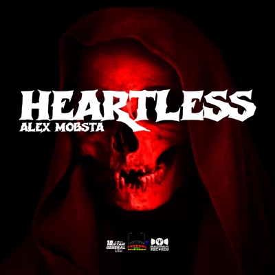 Heartless - Single