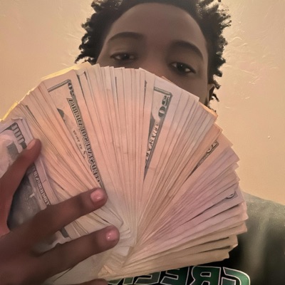 Skrrtt - Single