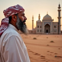 شيلوني (feat. Sufism Home الحضرة الصوفية) - Single - Saad Baghdadi