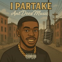 I-Partake (Prod by TMP BEATS) - Single - AntDeezMusic