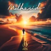 Malherido - Single