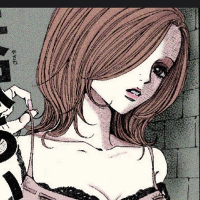 ana li kayn - Single