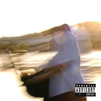 Danser - Single