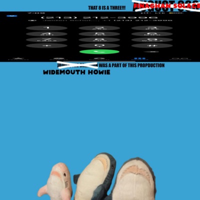 Howie Weezer (Original) - Single