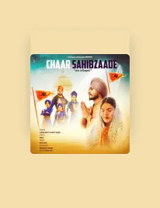 Listen to Lakhi Natt, watch music videos, read bio, see tour dates & more!