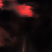 All the Things She Said - Single - TOMÓRROW