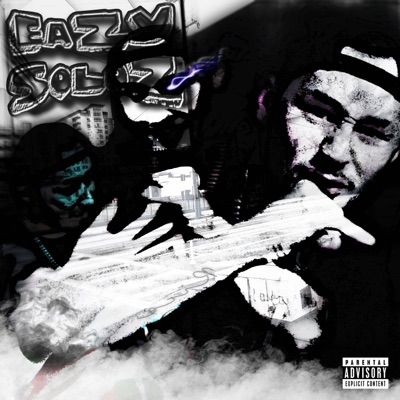 EAZY SOLOZ - Single