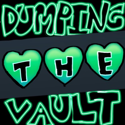 Green Hearts - Single