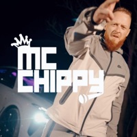Bradford Boy 2 - Single - MC Chippy