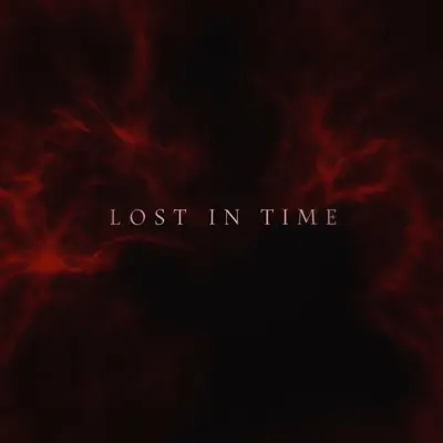 Listen to Lost In Time by X3LL
